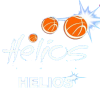 Helios VS Basket Wanita