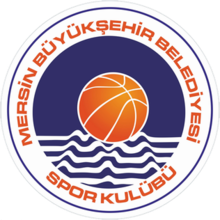 https://img.fcxgl.com/img/basketball/team/f25e71ba75d11a55f476e5f584571ee4.png