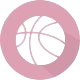 https://img.fcxgl.com/img/basketball/team/f30610d5287699786fd19c445e96c178.png