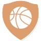 https://img.fcxgl.com/img/basketball/team/f37143b69466acd89f11a6c4d7be7436.png