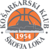 https://img.fcxgl.com/img/basketball/team/f7ba6e63885b4822a5e3d1cff2a76724.png