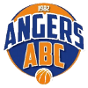 https://img.fcxgl.com/img/basketball/team/f966e4ee7e71b55b52b3e41c44de0774.png