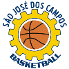 https://img.fcxgl.com/img/basketball/team/fab54c73d03044e5870de7d81a92fd38.png