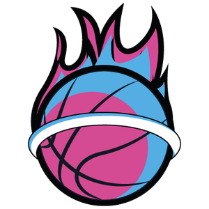 https://img.fcxgl.com/img/basketball/team/ff7ccef6a6b79c6417ee8367946b0aec.png