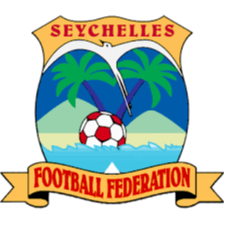 https://img.fcxgl.com/img/football/team/0005309fc97c770ac3b884c89801a982.png