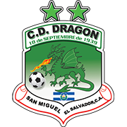 https://img.fcxgl.com/img/football/team/01ff410afd6e14b246519dbc778969b1.png