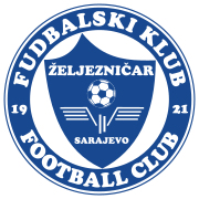 https://img.fcxgl.com/img/football/team/03025259f7a79bf49c493dc6d574aee2.png