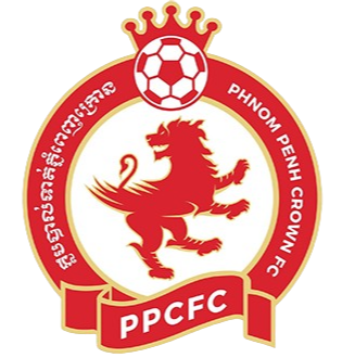 https://img.fcxgl.com/img/football/team/03dd1707147dbd5897a8dcae40991e2c.png