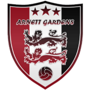 https://img.fcxgl.com/img/football/team/04d998a10ab2fd063aff16bfaa7aeb50.png