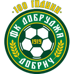 https://img.fcxgl.com/img/football/team/058ab0bb7d4a90ccef7c471cb9029b2f.png