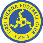 https://img.fcxgl.com/img/football/team/0636fa6adc628b663bad30b92e1aa319.png