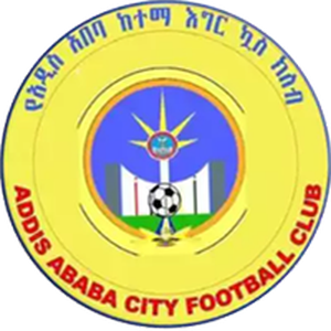 https://img.fcxgl.com/img/football/team/06ac853eb545508787920446d5d5a69d.png