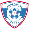 https://img.fcxgl.com/img/football/team/075bb7a438193c9a2f71330a817c0058.png