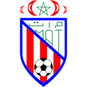 https://img.fcxgl.com/img/football/team/0799a928cccc417e531070bcda796c2c.png