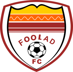 https://img.fcxgl.com/img/football/team/079ba9412de9170d1277cb7243cf0e49.png