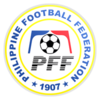 https://img.fcxgl.com/img/football/team/07bef26235ed2686f8990db8d33acf20.png