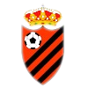 https://img.fcxgl.com/img/football/team/08298a4c6873426c40313731359c1087.png