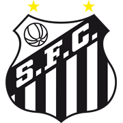 https://img.fcxgl.com/img/football/team/0840bace9b911b3f0dbadb710ea20316.png