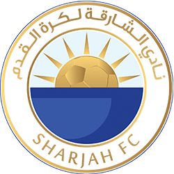 https://img.fcxgl.com/img/football/team/096453189121f29e582af6b9b62ec439.png