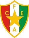 https://img.fcxgl.com/img/football/team/09645e4b4538fcbe06e5a64ecfd40fd5.png