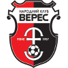 https://img.fcxgl.com/img/football/team/096a24150e021839bf9319755cfbca23.png