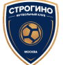 https://img.fcxgl.com/img/football/team/097c59c79b23bdc78e5d6224a6bc33f8.png