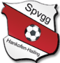 https://img.fcxgl.com/img/football/team/098719be6686cc7618004f2846fd9246.png