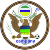 https://img.fcxgl.com/img/football/team/09895cc5c0055e9f31c9200a8f95c39c.png