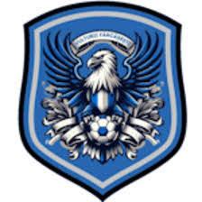 https://img.fcxgl.com/img/football/team/09bb5b9732bc080d522c37e74ce70004.png