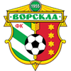 https://img.fcxgl.com/img/football/team/09f3a9474b91487c425adffa97dac842.png