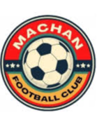 https://img.fcxgl.com/img/football/team/0ad3c80f3aab38760ca6fee107536d30.png