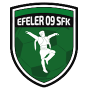 https://img.fcxgl.com/img/football/team/0b0123174dbbf17c9ad0b3fac367d38a.png