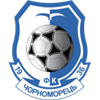 https://img.fcxgl.com/img/football/team/0b55d0ce23d74b1498f5a944abdff09c.png