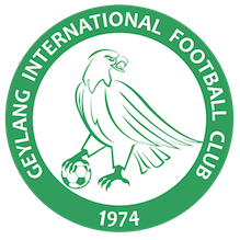 https://img.fcxgl.com/img/football/team/0c41c6173e22474c62a6563fab45baf3.png