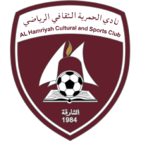 https://img.fcxgl.com/img/football/team/0c59a7ee212419337f22448dca90fc6e.png