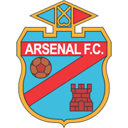 https://img.fcxgl.com/img/football/team/0d06a8e07875ff6d7308bc38c4d28de0.png