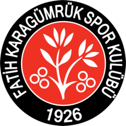 https://img.fcxgl.com/img/football/team/0d3eabc5ecaf407ef8dc5cae3840930d.png