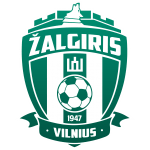 https://img.fcxgl.com/img/football/team/0e17b5c96a266fc365525eb356da7586.png