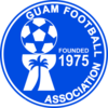 https://img.fcxgl.com/img/football/team/0e1e97a44219befffbd7278d292669e6.png