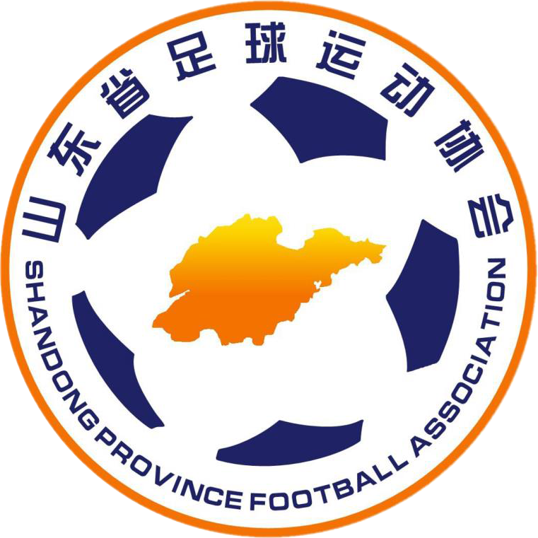 https://img.fcxgl.com/img/football/team/0e7671f54f330a4bd1cc3f1fd182d25d.png