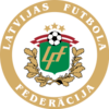 https://img.fcxgl.com/img/football/team/0f2652d7965e8be349a9e462547f2b4c.png