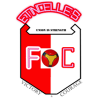 https://img.fcxgl.com/img/football/team/0f90effe3b043d4661c7988e345be516.png