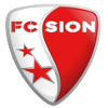 https://img.fcxgl.com/img/football/team/0f9102715169d8c5e479d65f14de2258.png