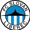 https://img.fcxgl.com/img/football/team/0fb9f47d1790e207bdddd599e797846c.png