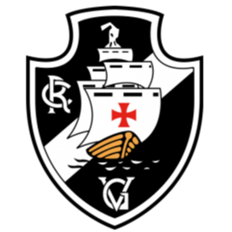 https://img.fcxgl.com/img/football/team/0fe34477d35eff4d7a444d065d834078.png