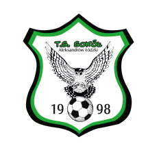 https://img.fcxgl.com/img/football/team/101a501fe183d11fe4194144cdfca32a.png