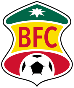 https://img.fcxgl.com/img/football/team/112c1604134a1af9a0b27d1359822977.png