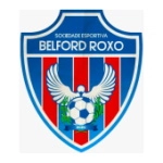 https://img.fcxgl.com/img/football/team/1242a27fe971d9a2af4454fcb0e88b61.png