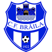 https://img.fcxgl.com/img/football/team/1243d47b5e9365d324b08d6186eb8342.png