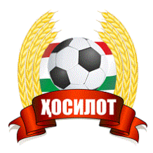 https://img.fcxgl.com/img/football/team/1313bfbdc4122bf85c7949bad76feec2.png